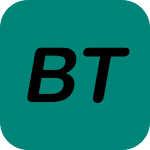 Cover Image of Télécharger Magnet Downloader BT 1.2.7 APK