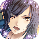 Monster's first love | Otome Dating S 1.1.9 APK Скачать