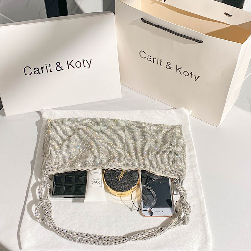 miniatures image - 3