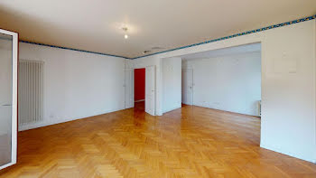 appartement à Boulogne-Billancourt (92)