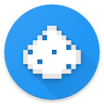 Cover Image of Télécharger Helper for Minecraft 1.13 1.2 APK