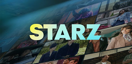 STARZ