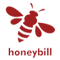 Item logo image for Honeybill Swiggy,Zomato Orders