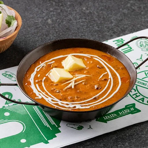 Dal Makhani