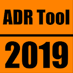 Cover Image of Descargar ADR Tool 2019 Free 1.5.5 APK