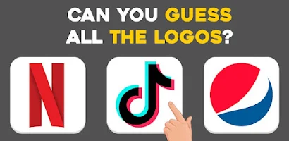 All Logo Quiz Answers in 2023  Logo quiz, Logo quiz answers, Logo