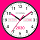 Analog Clock Widget Plus-7 Download on Windows