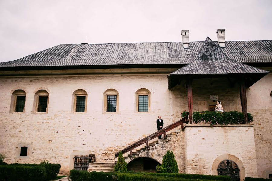 Vestuvių fotografas Andrei Chirica (andreichirica). Nuotrauka 2023 gruodžio 10