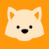 ワードウルフ(ワード人狼) - 言葉を使う人狼ゲーム icon