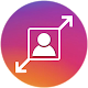 Download Insta big DP For PC Windows and Mac 1.0
