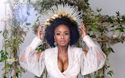 Rapper Boity Thulo speaks on owning her throne in a male dominated industry.