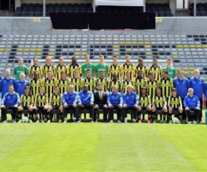 Prognose: Lierse heeft voldoende talent, maar zoekt nog naar evenwicht