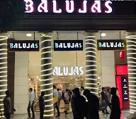 Balujas photo 4