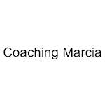 Cover Image of ダウンロード Coaching Marcia 1.0.93.1 APK