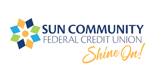 Sun Community FCU Mobile