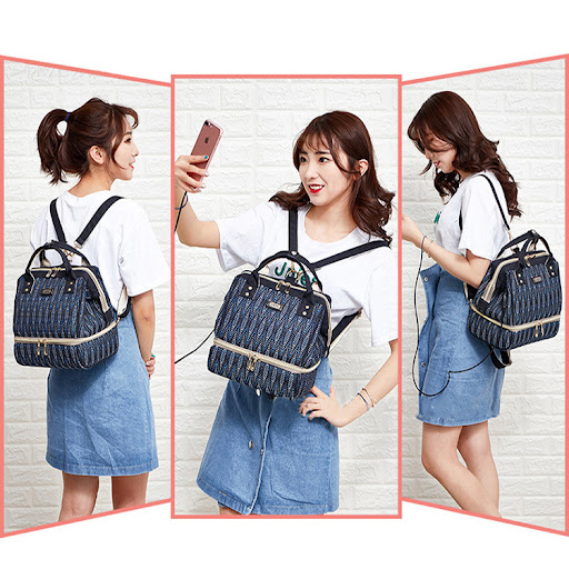 miniatures image - 2