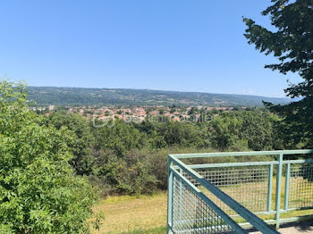 maison à Aussillon (81)