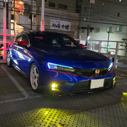 えだまめのプロフィール画像
