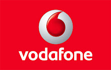 Vodafone Egypt Extension small promo image