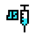 JS Inject