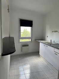 appartement à Perpignan (66)