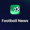 Football News & Info