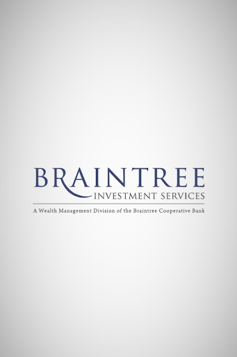 Braintree Investment Services