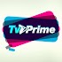 TVPRIME PLUS2.1