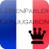 LeBienParler Conjugaison Conjugueur de Verbes FR icon