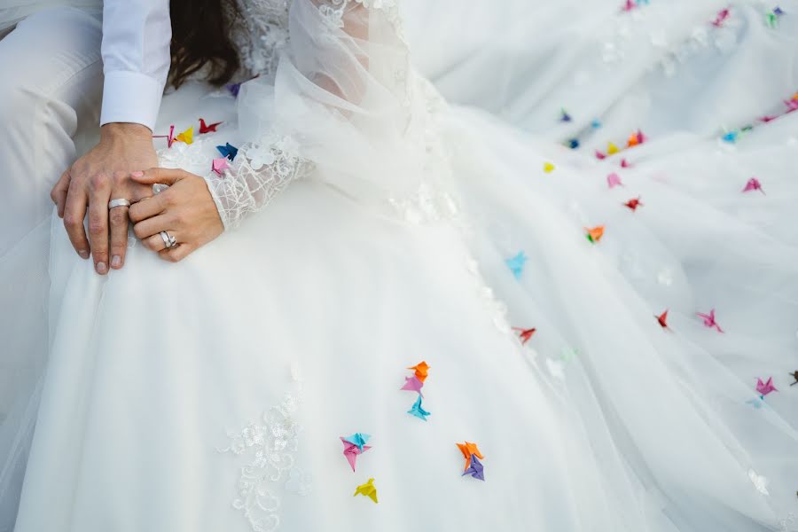 Fotógrafo de bodas Juan Carlos Ponce Armijos (juancarlosponce). Foto del 23 de marzo 2023