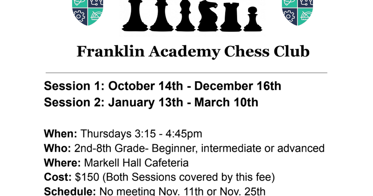 Chess Club.pdf