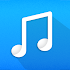 Simple Music Player - Gapless for Local Music 10.0.300