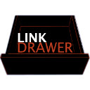 Link Drawer Chrome extension download