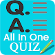 Download Skill -India Pmky-Course-Quiz-SET For PC Windows and Mac