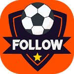 Follow - Betting Tips Apk