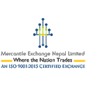 MEX Nepal