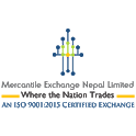 MEX Nepal icon