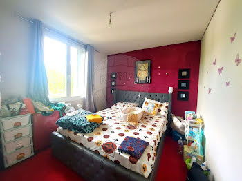 appartement à Villefranche-sur-saone (69)