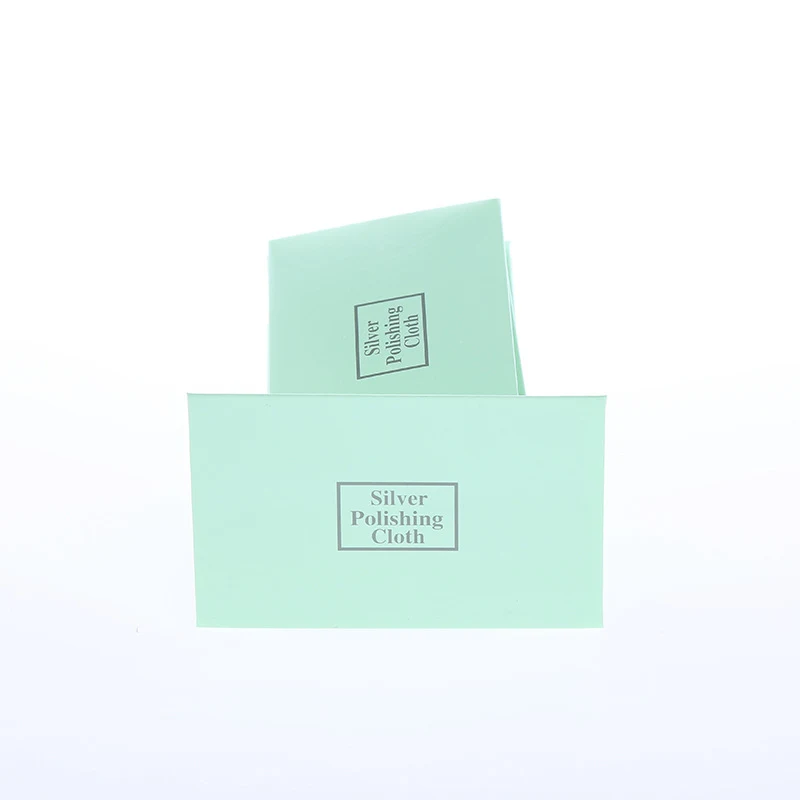 images slider number - 1