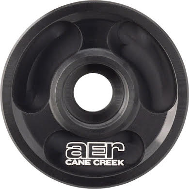 Cane Creek AER Top Cap - 28.6