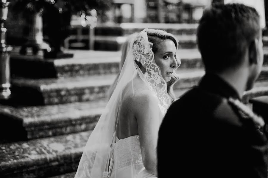 Photographe de mariage Ana Mira (anamira). Photo du 1 novembre 2017