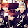 Bangtan Boys Wallpapers HD Theme