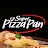 Super Pizza Pan Brasil icon