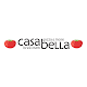 Download Casa Bella Pizza For PC Windows and Mac 1.0.0