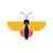 EvenFly icon