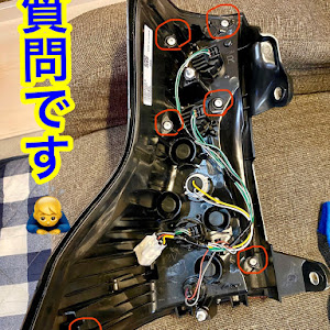 ランドクルーザープラド TRJ150W