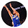 Stephen Curry New Tab HD Popular NBA Themes