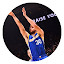 Stephen Curry New Tab HD Popular NBA Themes