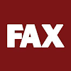 Fax Premium icon