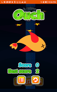 FlapBird(圖2)-速報App
